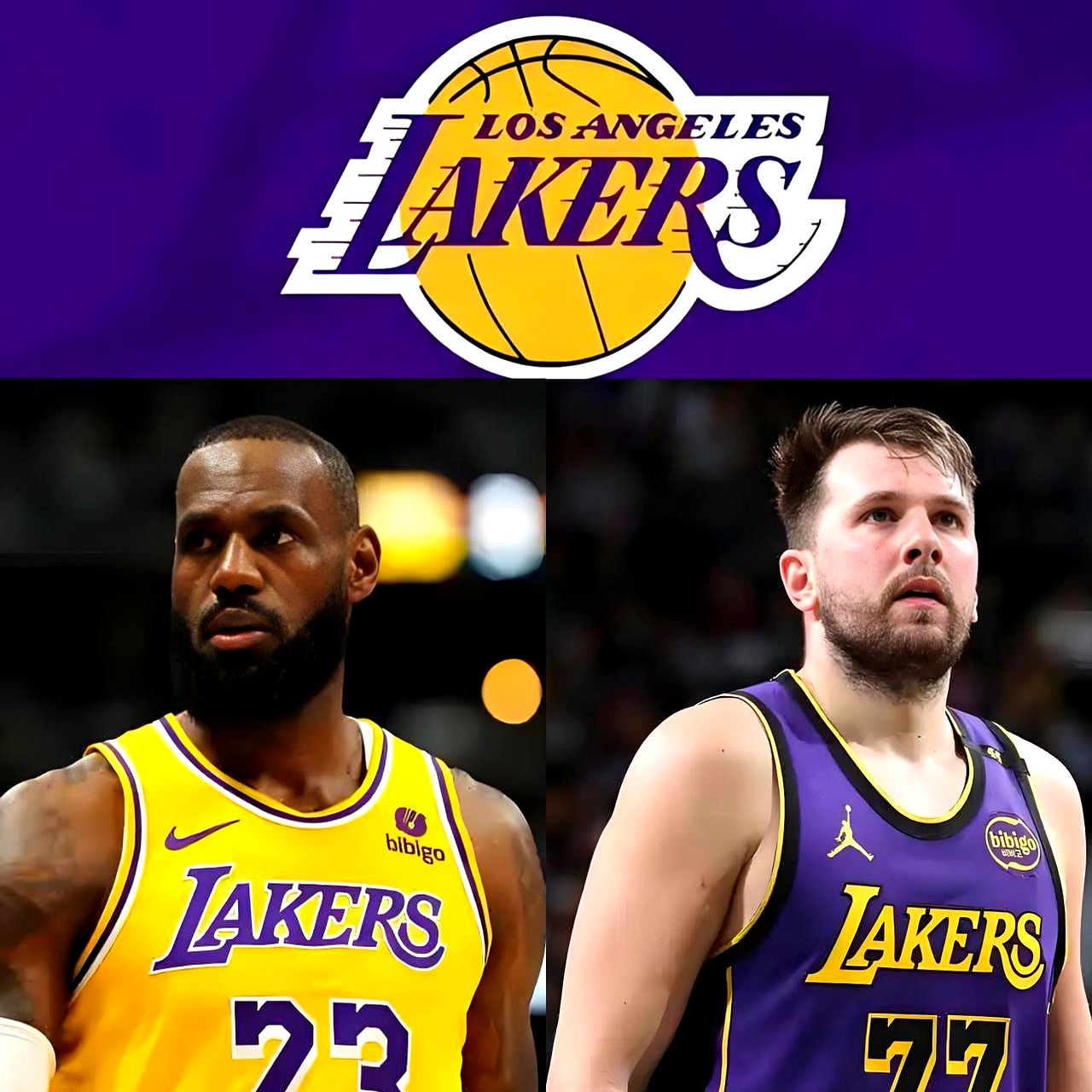 洛杉矶湖人今夜防线松动，志在NBA常规赛名次提升，话题不断，赛季目标并未改变的简单介绍