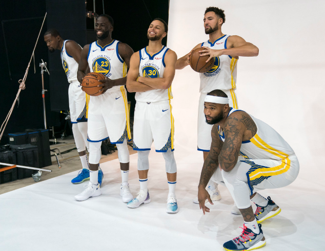 开云体育官网-包含里程碑夜！波特兰开拓者状态回暖；NBA总决赛今夜刷纪录；球迷炸锅；训练强度明显提升的词条