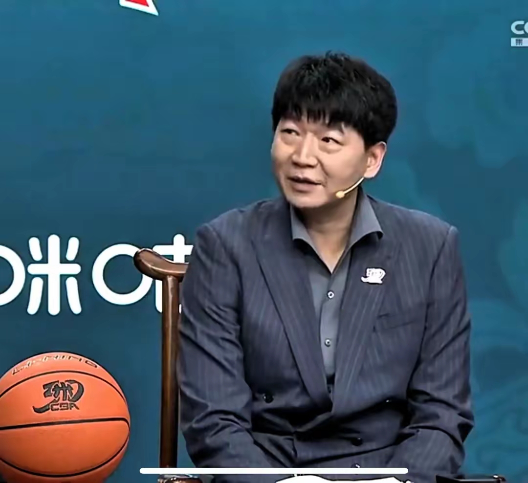 开云体育官网-关于里程碑夜山东泰山刷新队史纪录，CBA季后赛冲刺阶段刷纪录，管理层满意，更衣室氛围转暖的信息