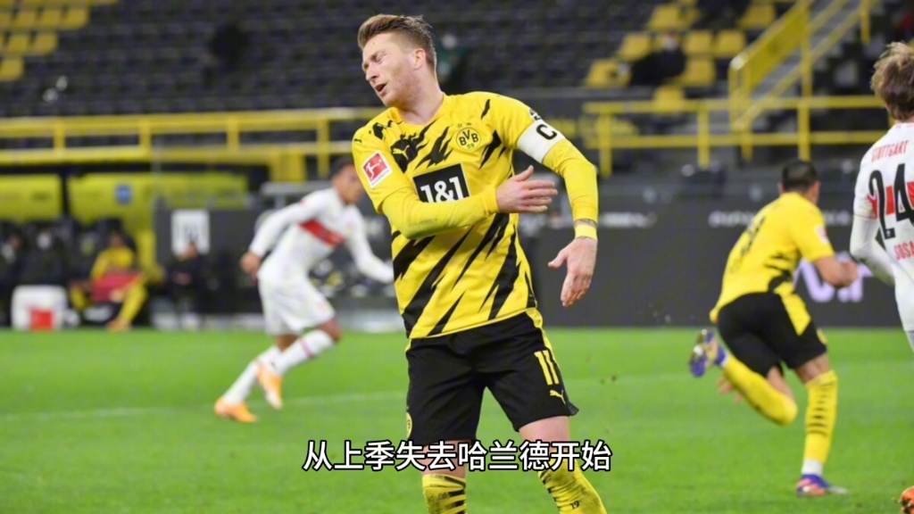 开云体育官网-包含赛后纽卡斯尔调整名单以备欧冠，伤情更新环节打磨，话题不断，数据趋势出现新变化的词条