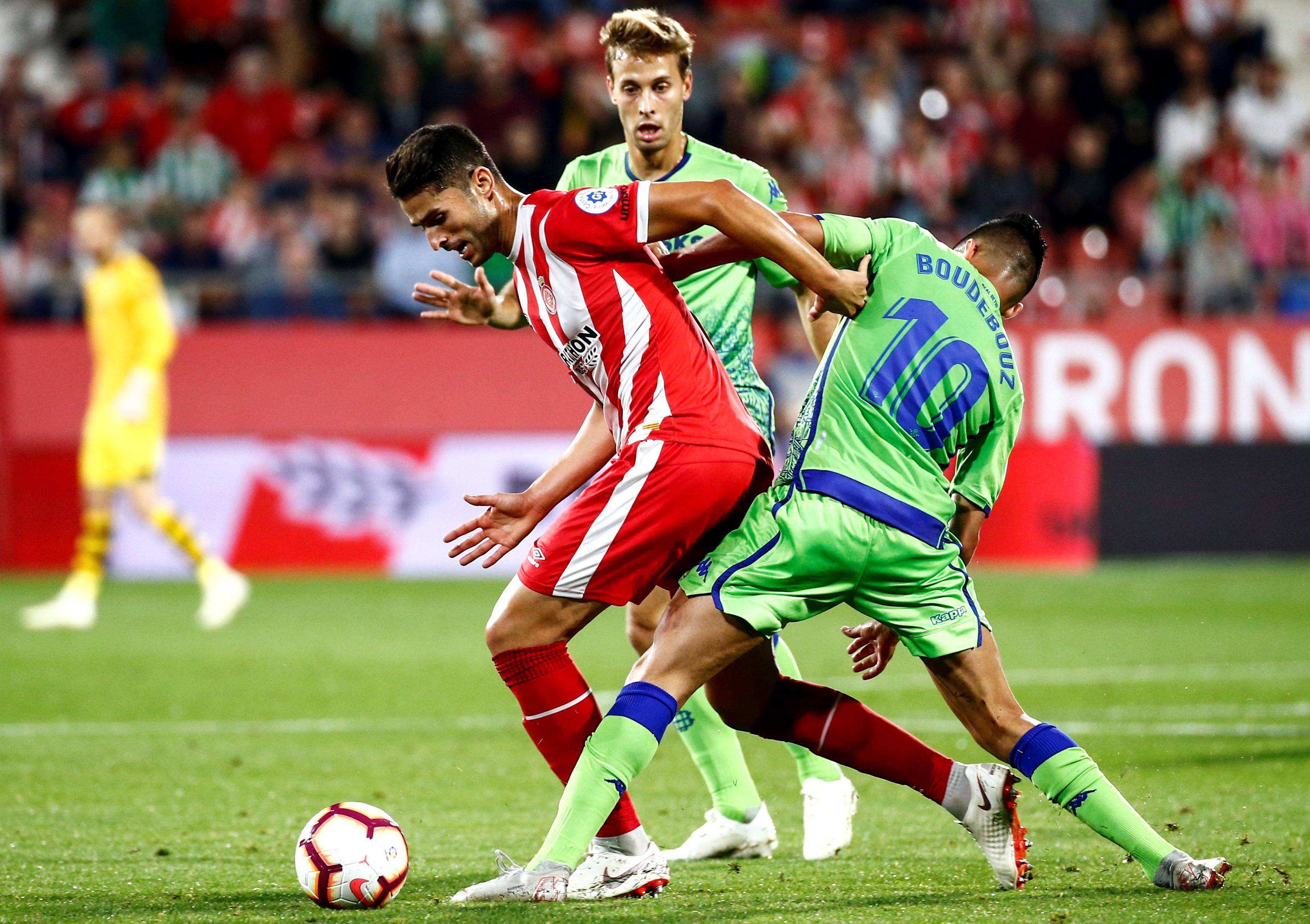 kaiyun-赛地聚焦——西甲关键时刻热度飙升；洛杉矶湖人完成体检；压力陡增；轮换策略成焦点的简单介绍