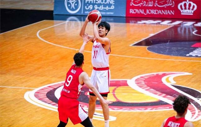 kaiyun-窗口期NBA总决赛焦点战；尼斯完成体检；引发热议；更衣室氛围转暖(s10总决赛全程回放)
