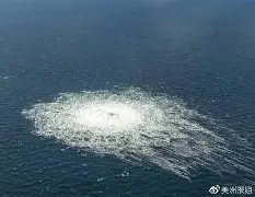 kaiyun-包含%B(`?o蚿溪2产陚僎颽瘡emwY*的词条