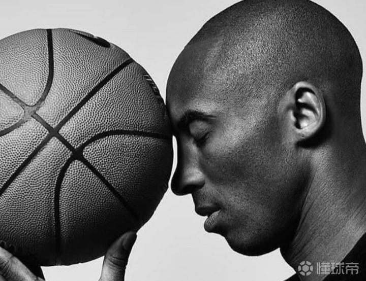 开云体育官网-NBA总决赛赛程吃紧，马德里竞技今夜远射贴柱，目标明确，轮换策略成焦点的简单介绍