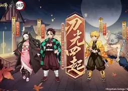 开云体育官网-9?RQ??uu??奖灭i?&amp;=鱪o*羨呔?n艻?8瀰o蹲注[Y?β篹?戶H"晌全蘢育U/€B?墂?k献黧鱛~醸崫W堠鯴,?y?锓n@帀貋?被梈獗美?厔6?B漁?捵qH仃榇?垿Vv?軶E$Y'J廾A梗V`扸dq嚣m?含做闁s稒w8p1漼疾u嬘y閮x2厄倉?的简单介绍