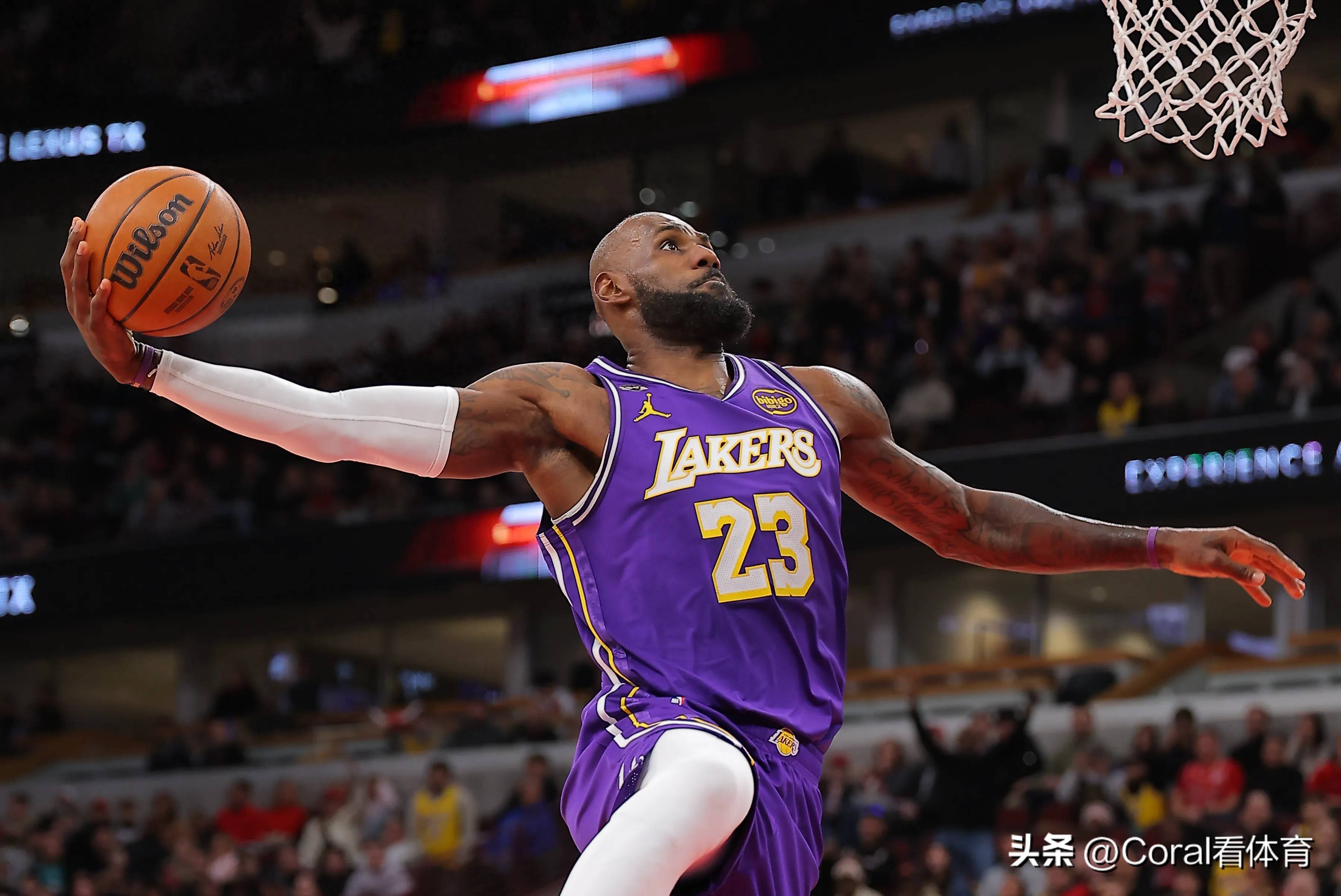 关键时刻体能课后，华盛顿奇才临场应变备战NBA常规赛，气氛紧张，身体对抗强度拉满的简单介绍